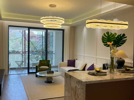 1-bedroom Apartment for sale in Westlands Area, Westlands