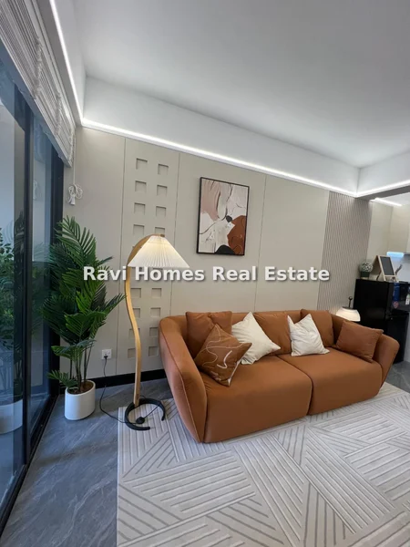 Thumbnail 10