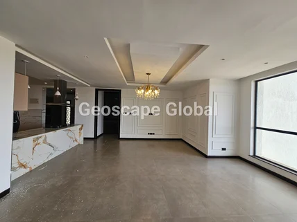 3-bedroom Apartment for sale in Riverside, Westlands