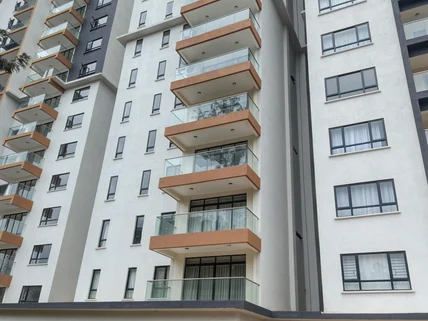 3-bedroom Apartment for rent in Westlands Area, Westlands