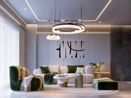 2-bedroom Apartment for sale in Lavington, Nairobi