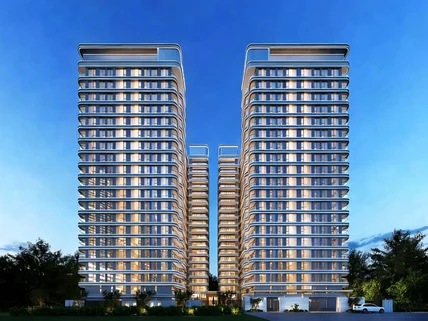 1-bedroom Apartment for sale in Riverside, Westlands