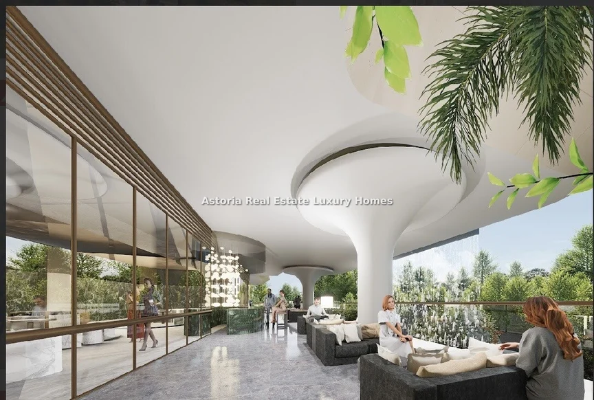 4-bedroom Apartment for sale in Westlands Area
