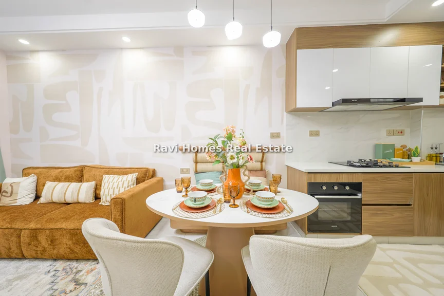 Thumbnail 17