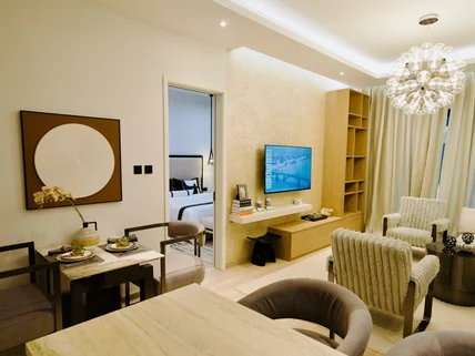 2-bedroom Apartment for sale in Westlands Area, Westlands