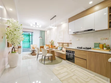 1-bedroom Apartment for sale in Westlands Area, Westlands