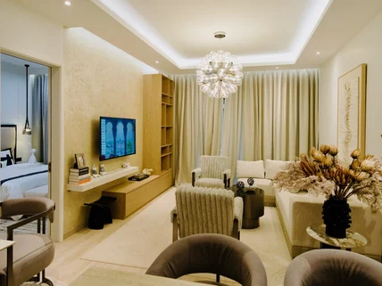 1-bedroom Apartment for sale in Westlands Area, Westlands