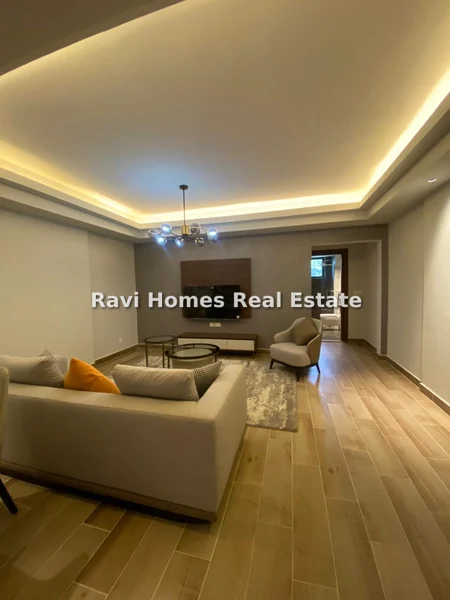 2-bedroom Apartment for sale in Westlands Area