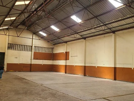 Warehouse for rent in Mombasa Road, Nairobi
