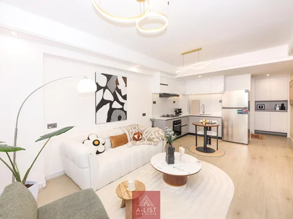 1-bedroom Apartment for sale in Westlands Area, Westlands