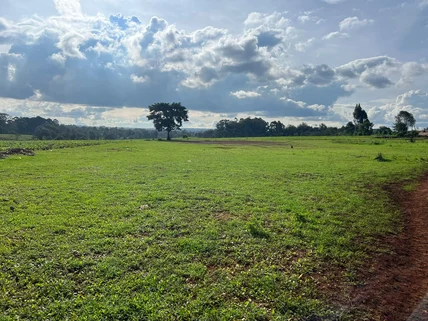 Residential Land for sale in Kitisuru, Westlands