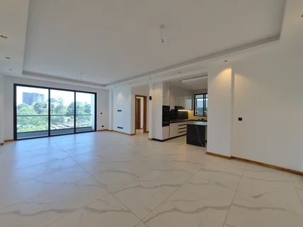 2-bedroom Apartment for rent in Spring Valley, Westlands