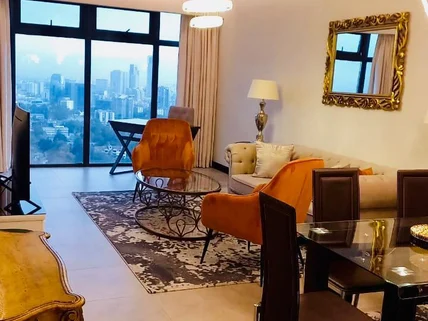 2-bedroom Apartment for rent in Westlands Area, Westlands