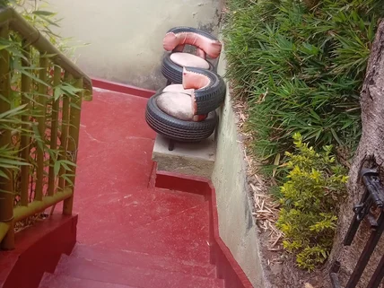 3-bedroom House for rent in Karen Hardy, Nairobi