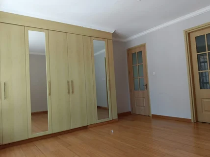 4-bedroom Townhouse for rent in Karen Hardy, Nairobi
