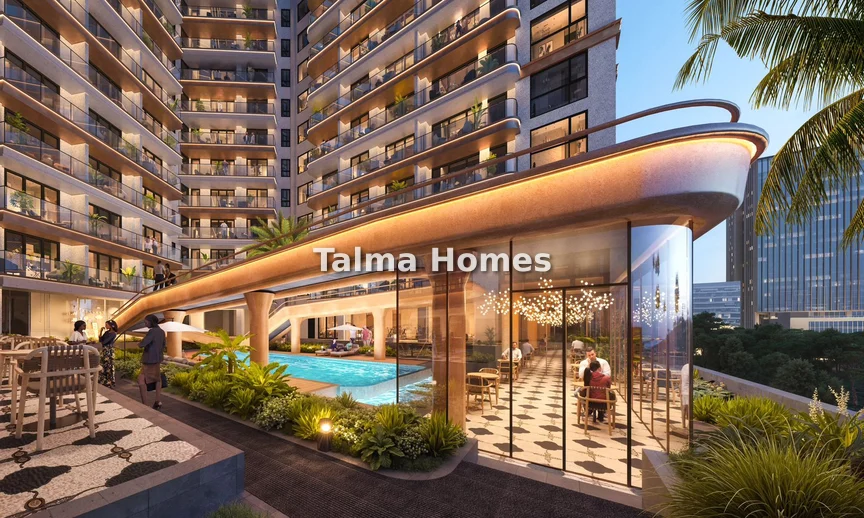 0-bedroom Apartment for sale in Westlands Area