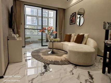 1-bedroom Apartment for sale in Westlands Area, Westlands