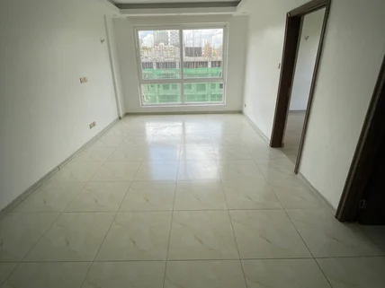 1-bedroom Apartment for rent in Westlands Area, Westlands