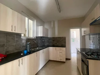2-bedroom Apartment for rent in Syokimau, Machakos County