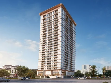 1-bedroom Apartment for sale in Westlands Area, Westlands