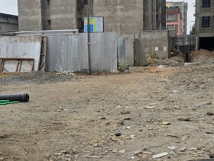 Commercial Land for sale in Kamakis, Ruiru