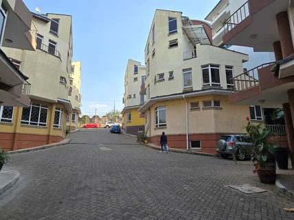 Commercial Property for rent in Riverside, Westlands