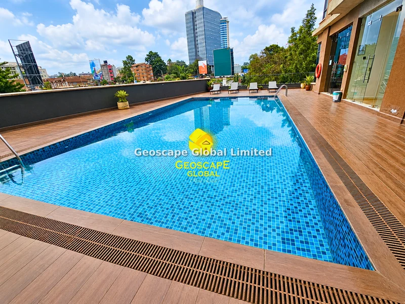 3-bedroom Apartment for rent in Spring Valley
