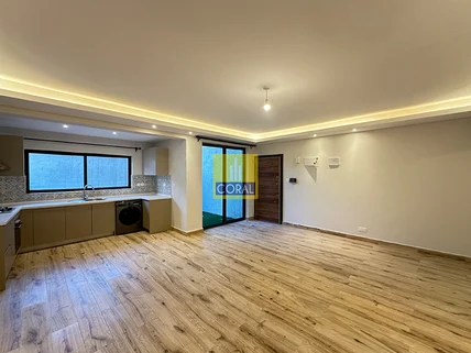 2-bedroom Apartment for rent in Westlands Area, Westlands