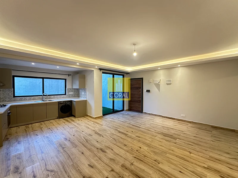 2-Bedroom Apartment for rent with Exceptional Outdoor Space | Westlands Road