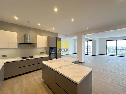 4-bedroom Apartment for sale in Westlands Area, Westlands