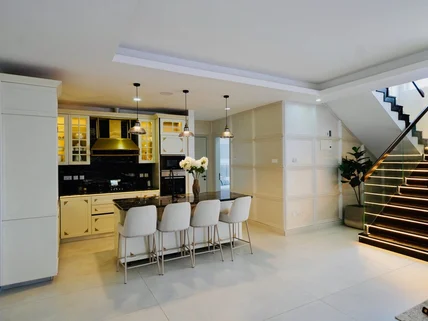 4-bedroom Apartment for rent in Westlands Area, Westlands