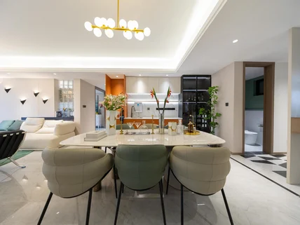 1-bedroom Apartment for sale in Westlands Area, Westlands