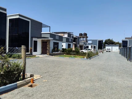 4-bedroom House for sale in Ruiru, Kiambu County