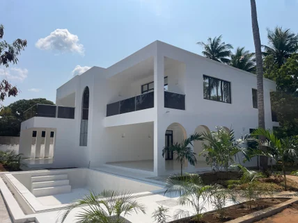 3-bedroom House for sale in Watamu, Kilifi County