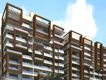 1-bedroom Apartment for sale in Lavington, Nairobi
