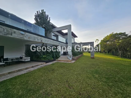 5-bedroom House for rent in Karen, Nairobi