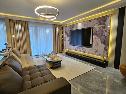 3-bedroom Apartment for sale in Kileleshwa, Nairobi