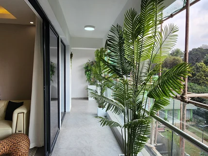 1-bedroom Apartment for sale in Kileleshwa, Nairobi