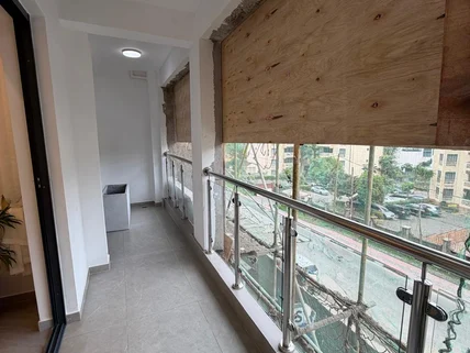 2-bedroom Apartment for sale in Kileleshwa, Nairobi