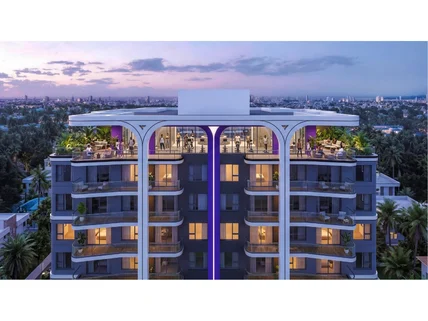 2-bedroom Apartment for sale in Kileleshwa, Nairobi