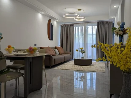1-bedroom Apartment for sale in Kileleshwa, Nairobi