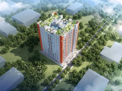 3-bedroom Apartment for sale in Kileleshwa, Nairobi