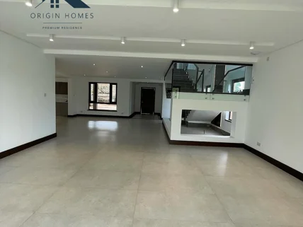5-bedroom Townhouse for sale in Kitisuru, Westlands