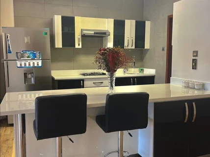 2-bedroom Apartment for rent in Kileleshwa, Nairobi
