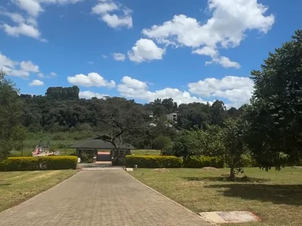 Residential Land for sale in Karen, Nairobi