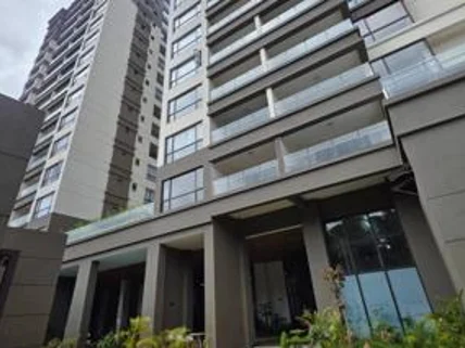 2-bedroom Apartment for rent in Riverside, Westlands