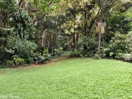Land for sale in Kilimani, Nairobi