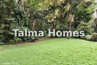 Land for sale in Kilimani
