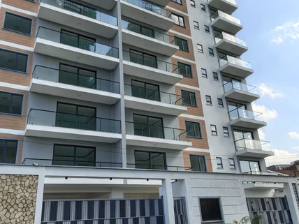 2-bedroom Apartment for sale in Brookside, Westlands