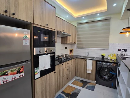 3-bedroom Apartment for sale in Nyali Area, Nyali